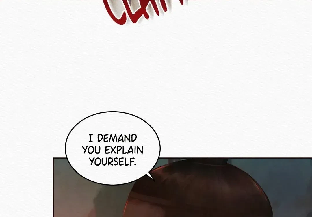Chapter 16, page 28