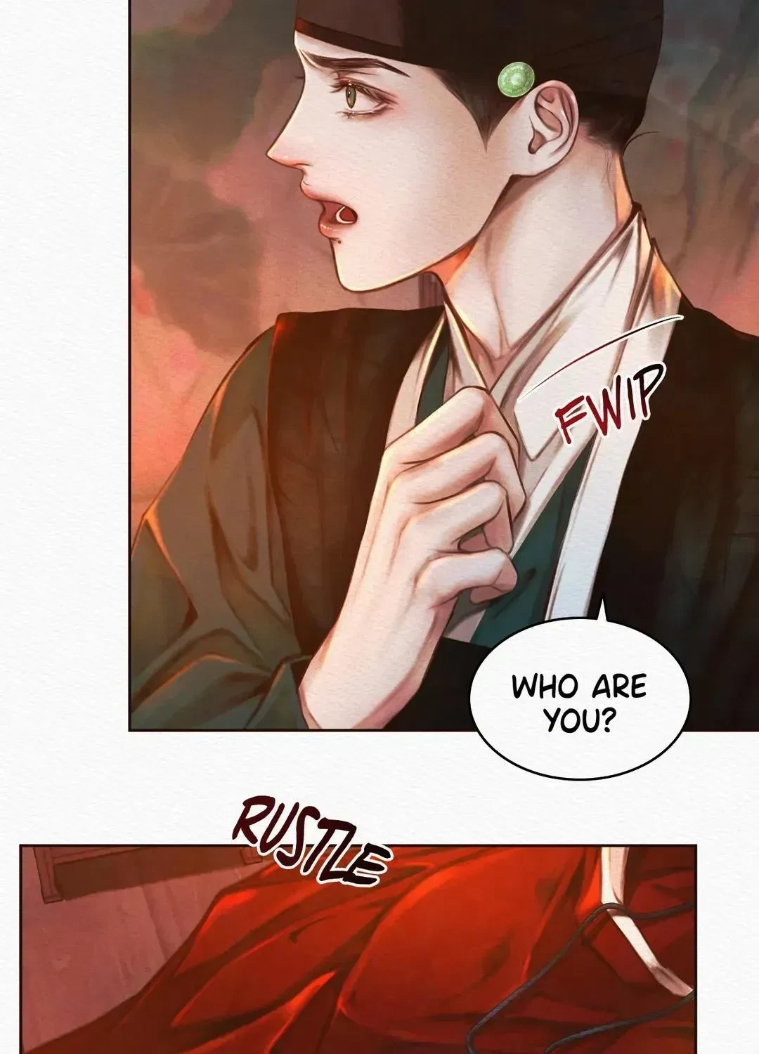 Chapter 16, page 29