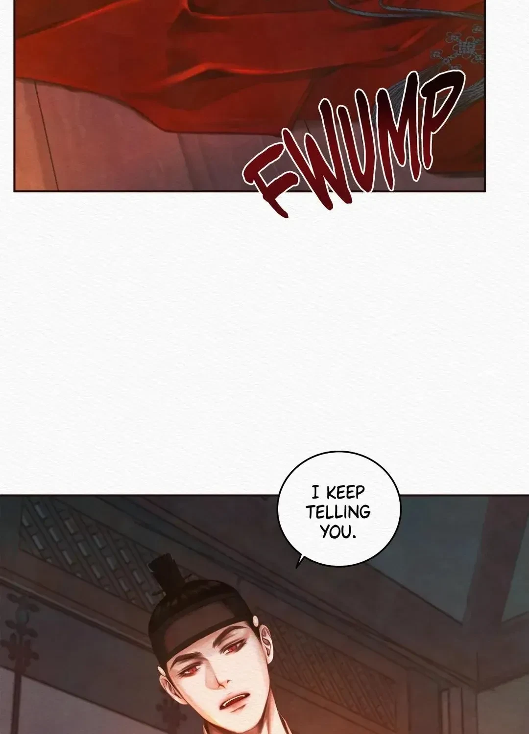 Chapter 16, page 30