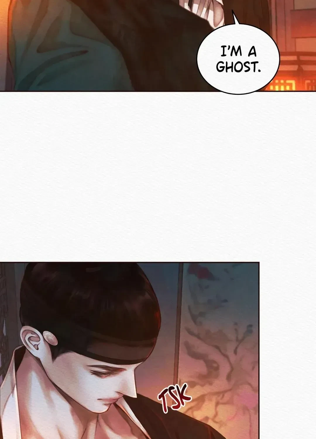 Chapter 16, page 32