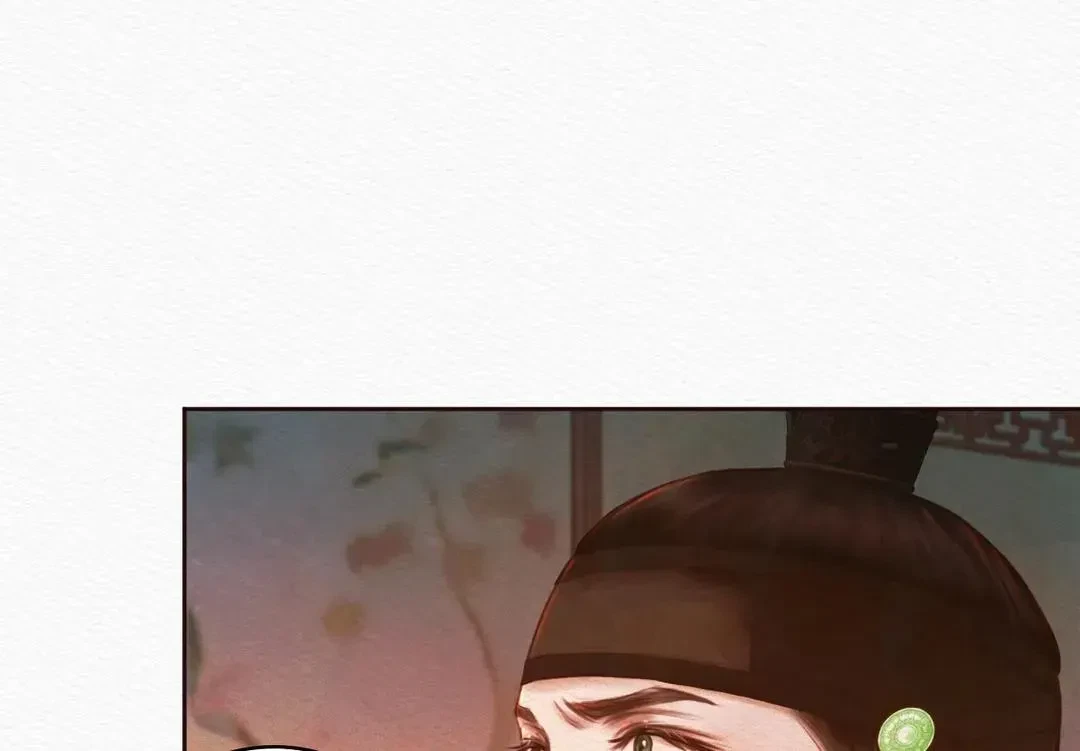 Chapter 16, page 34