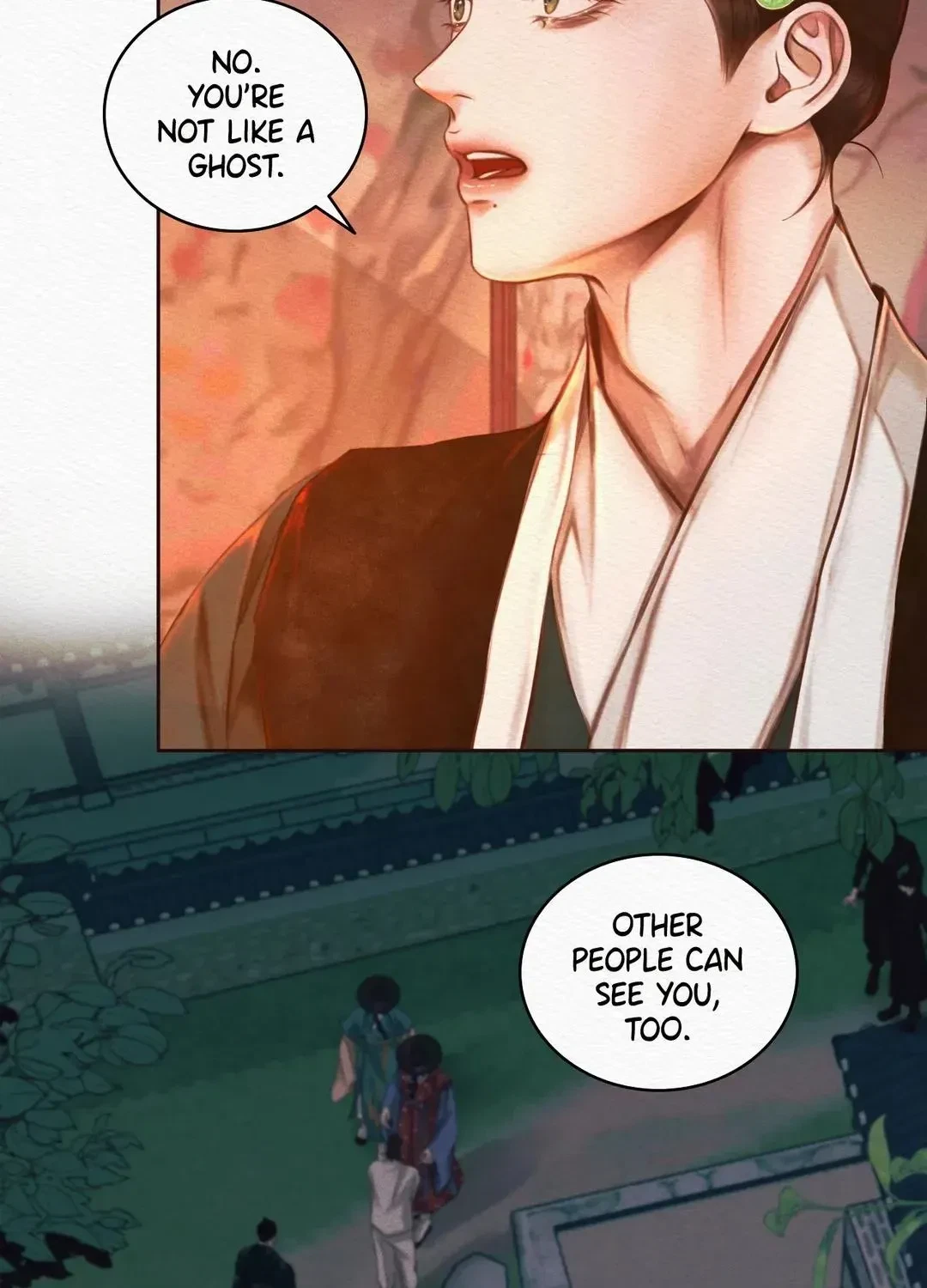 Chapter 16, page 35