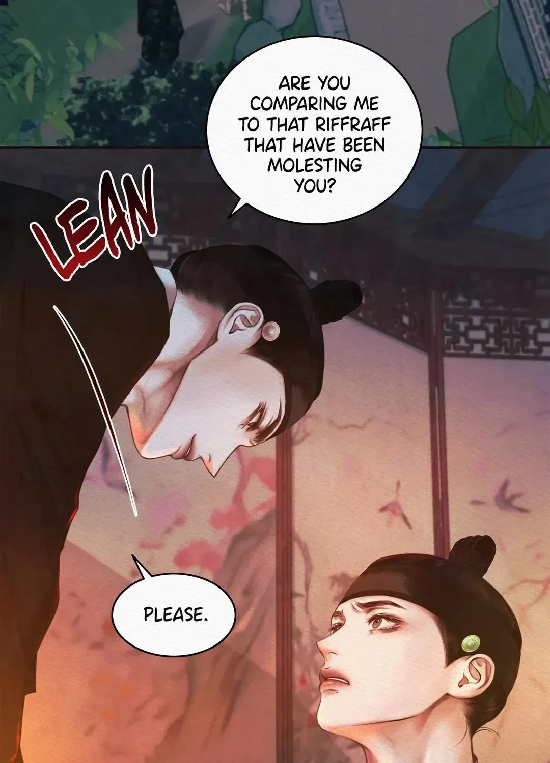 Chapter 16, page 36