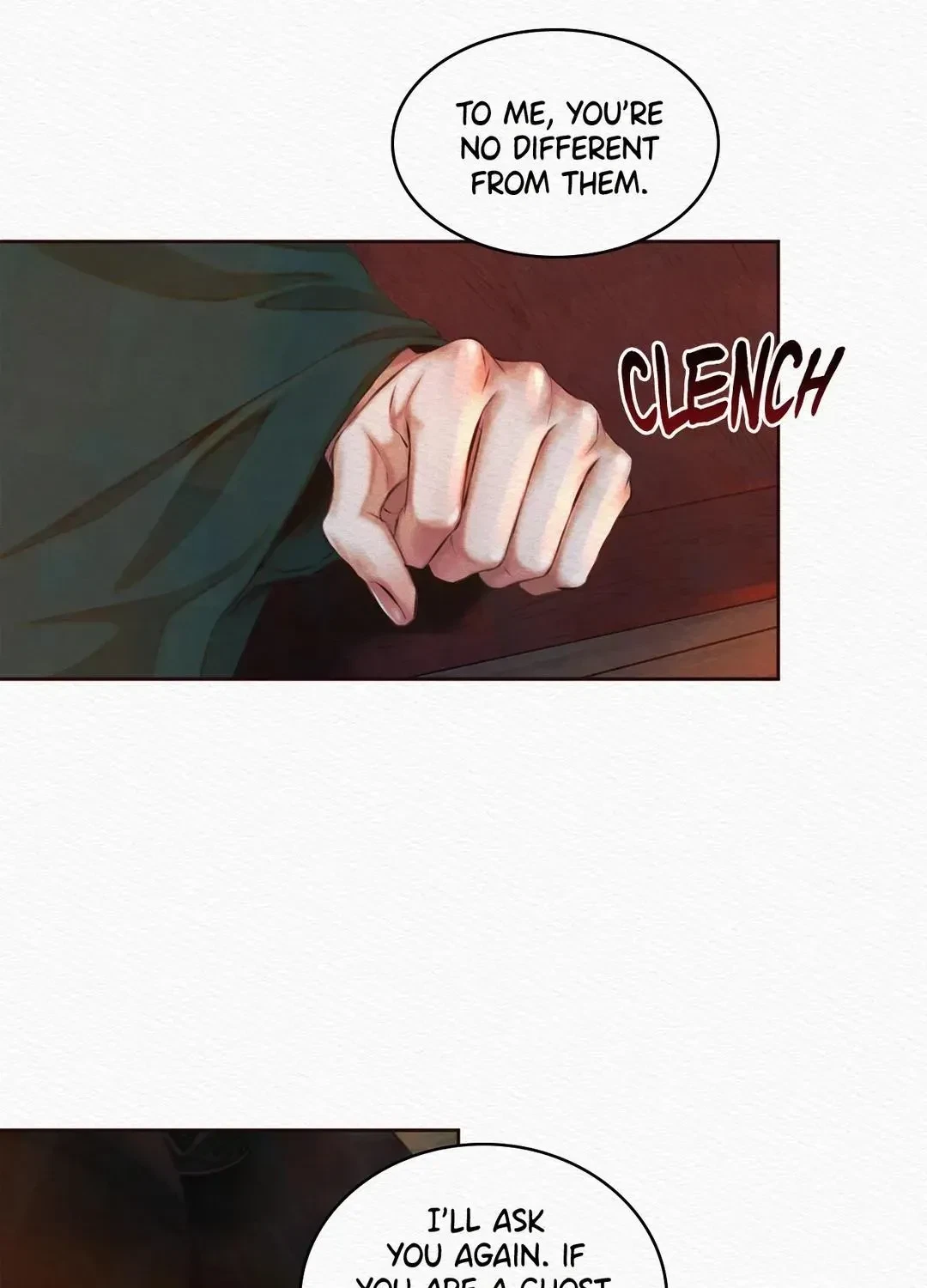 Chapter 16, page 38