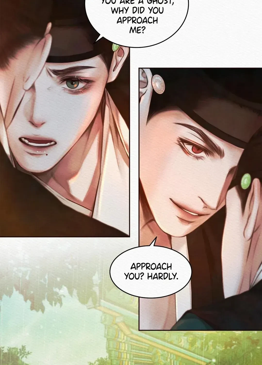 Chapter 16, page 39