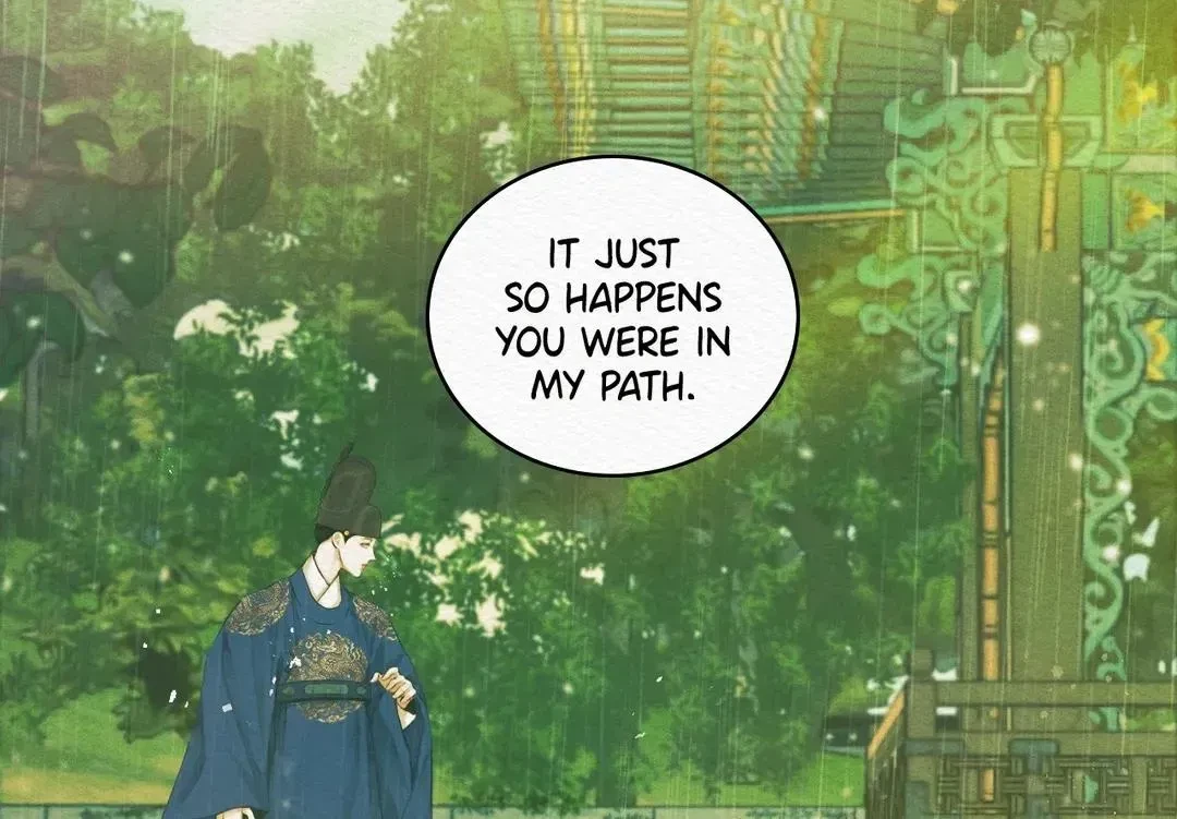 Chapter 16, page 40