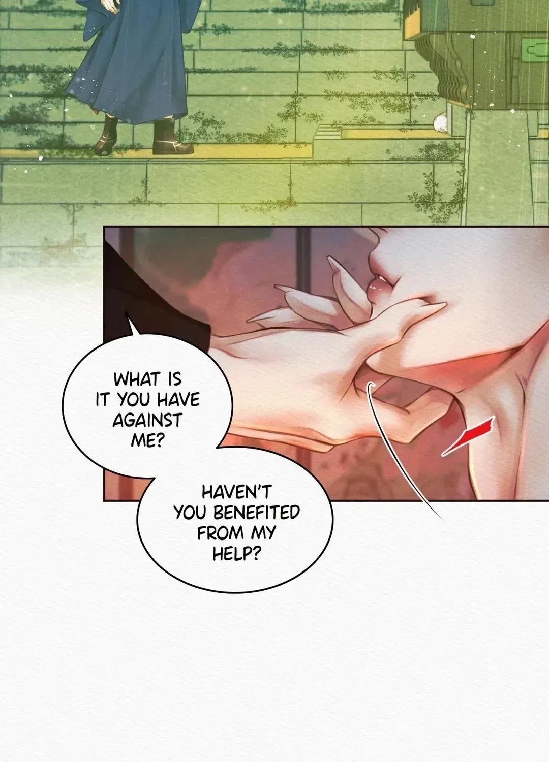 Chapter 16, page 41
