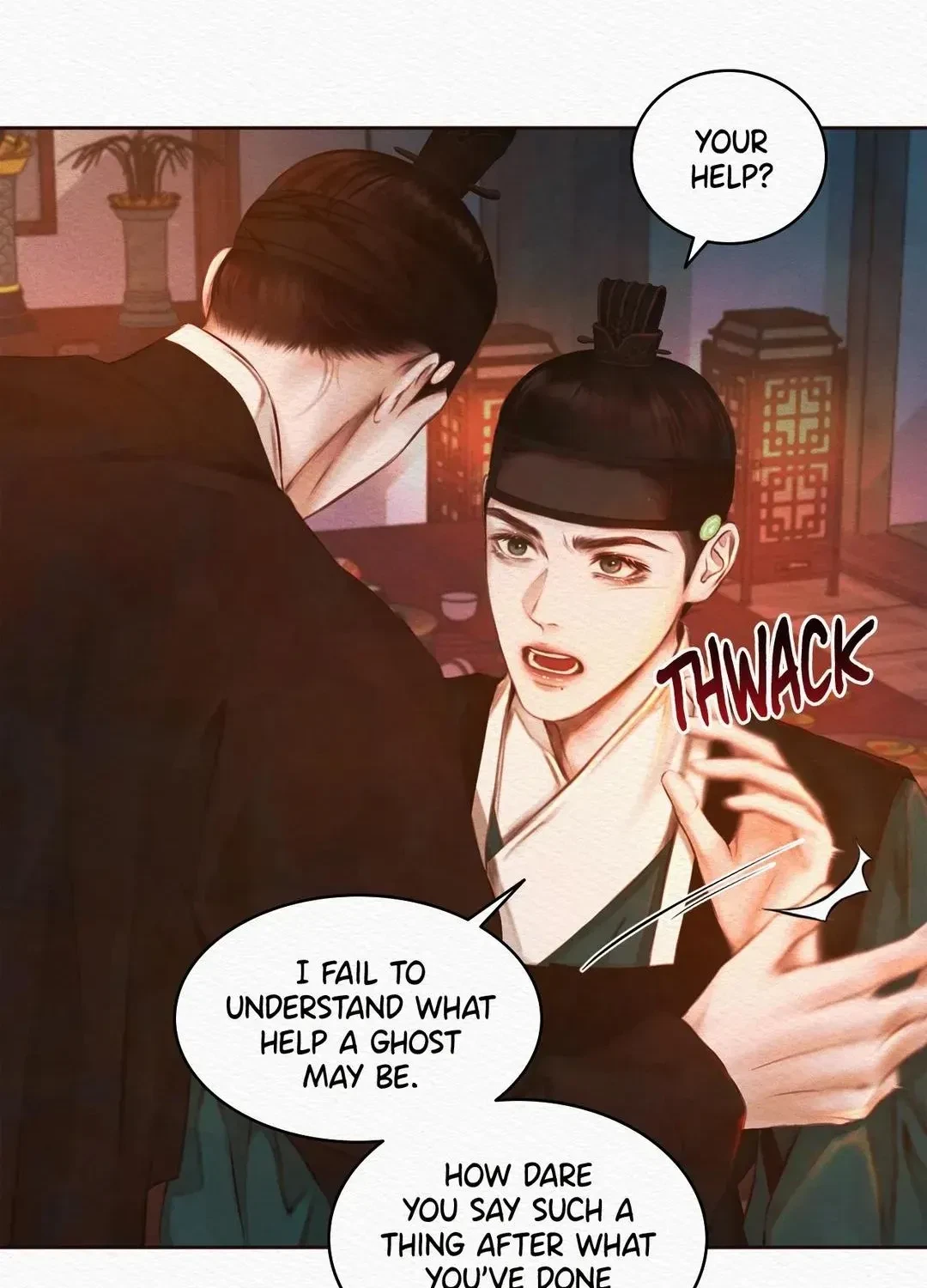 Chapter 16, page 42
