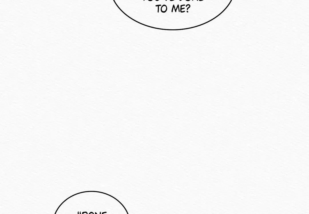 Chapter 16, page 43