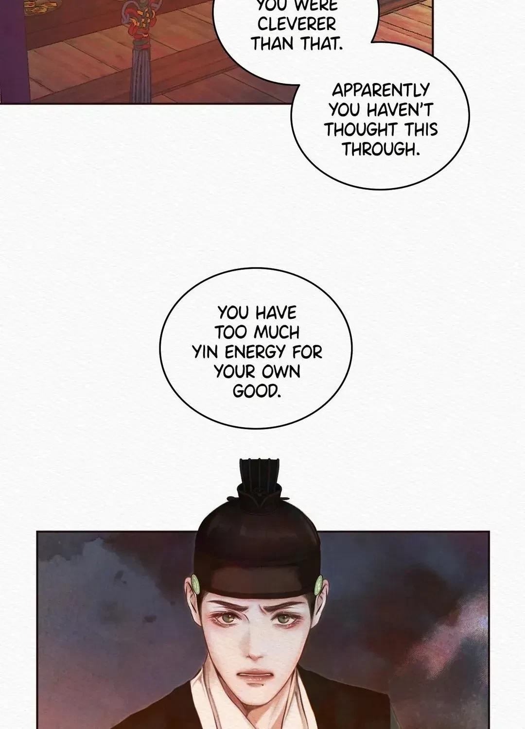 Chapter 16, page 45