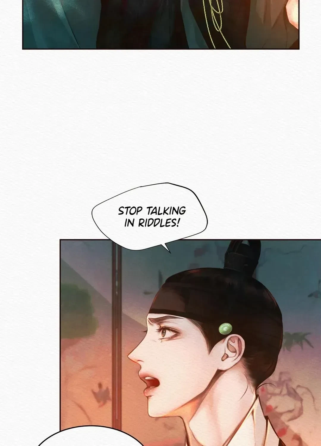 Chapter 16, page 47