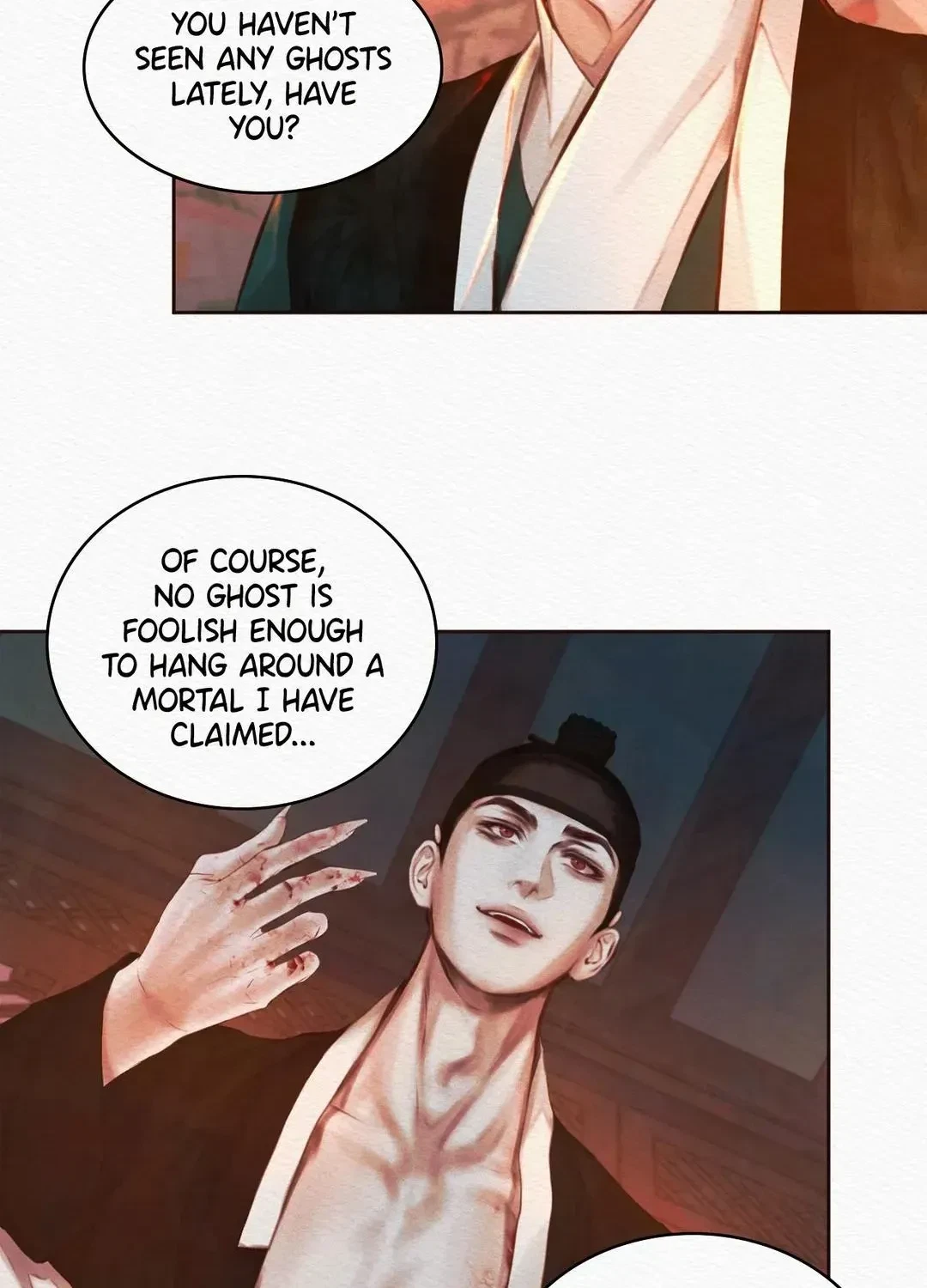 Chapter 16, page 48
