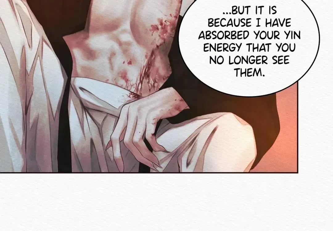 Chapter 16, page 49