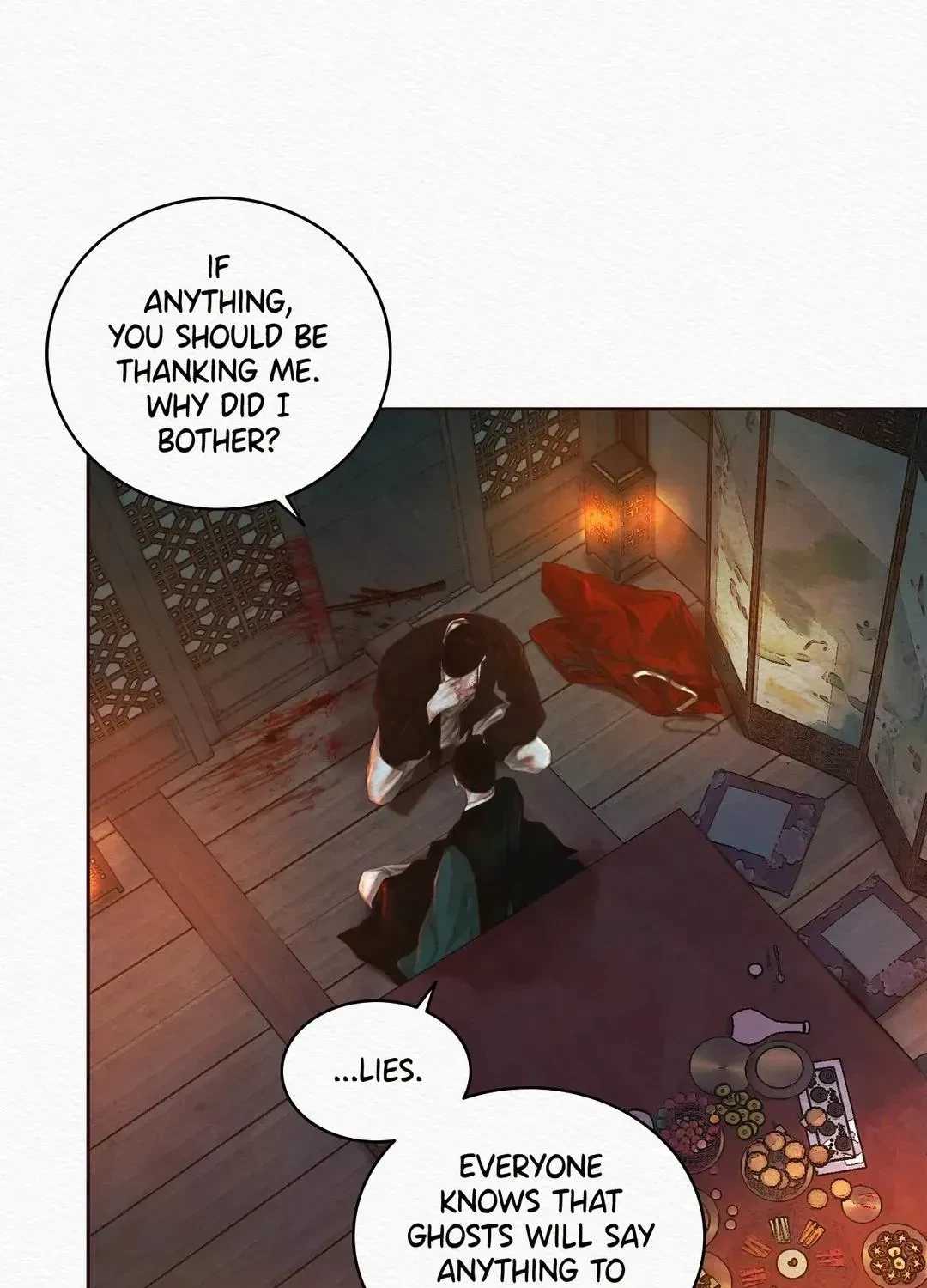 Chapter 16, page 50