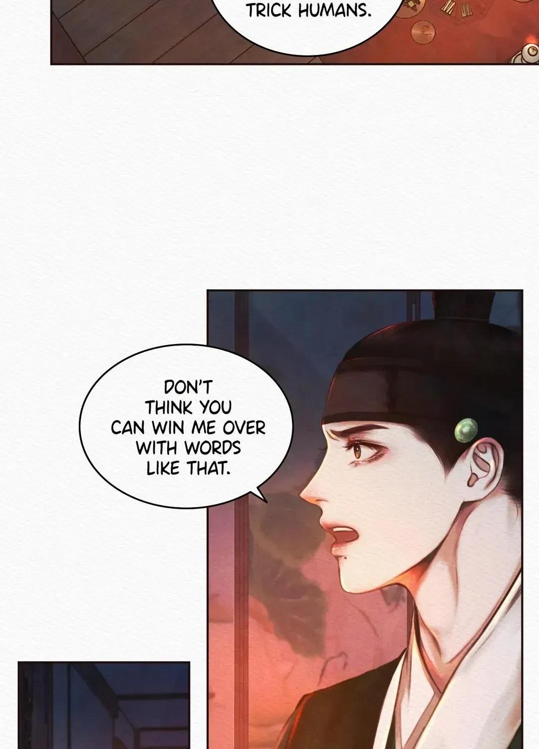 Chapter 16, page 51