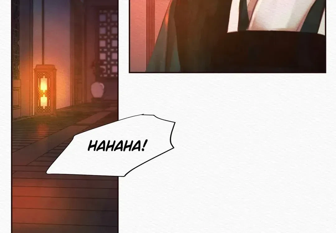 Chapter 16, page 52