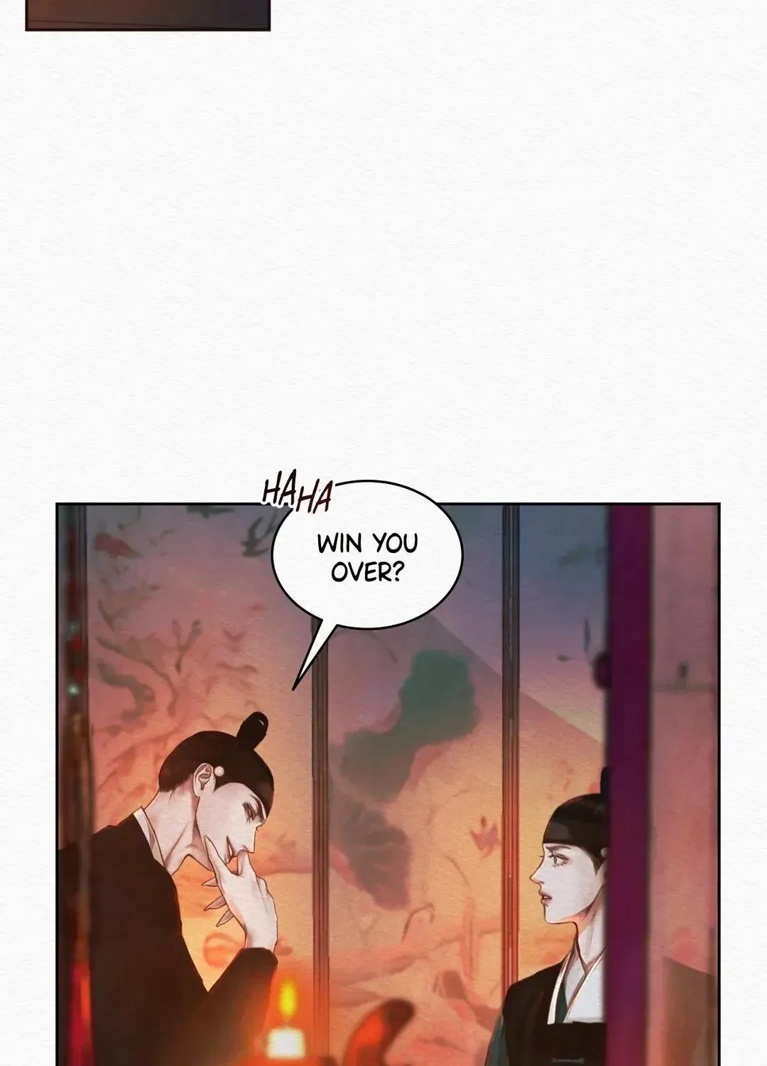 Chapter 16, page 53