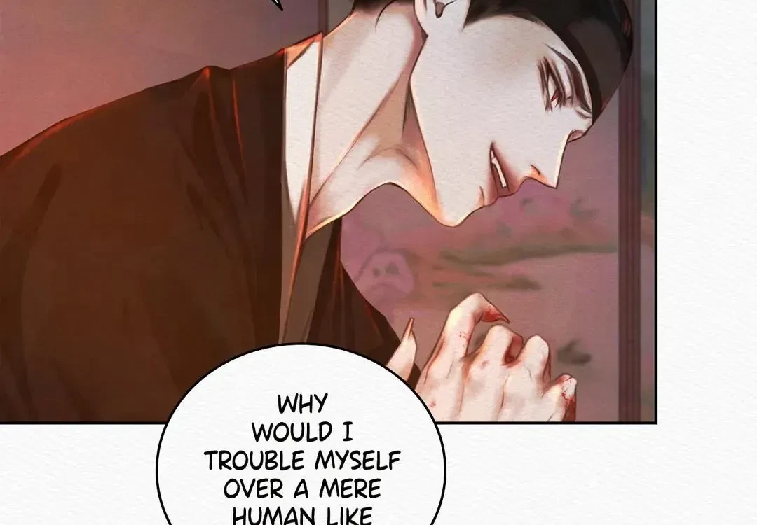 Chapter 16, page 55