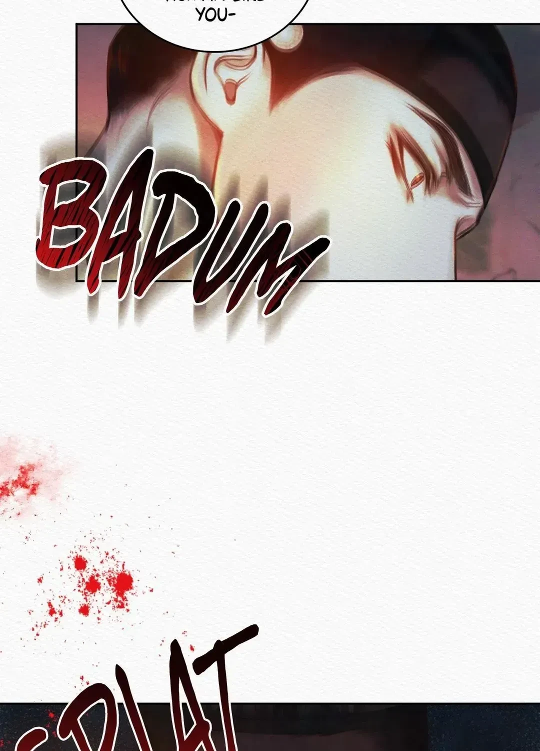 Chapter 16, page 56
