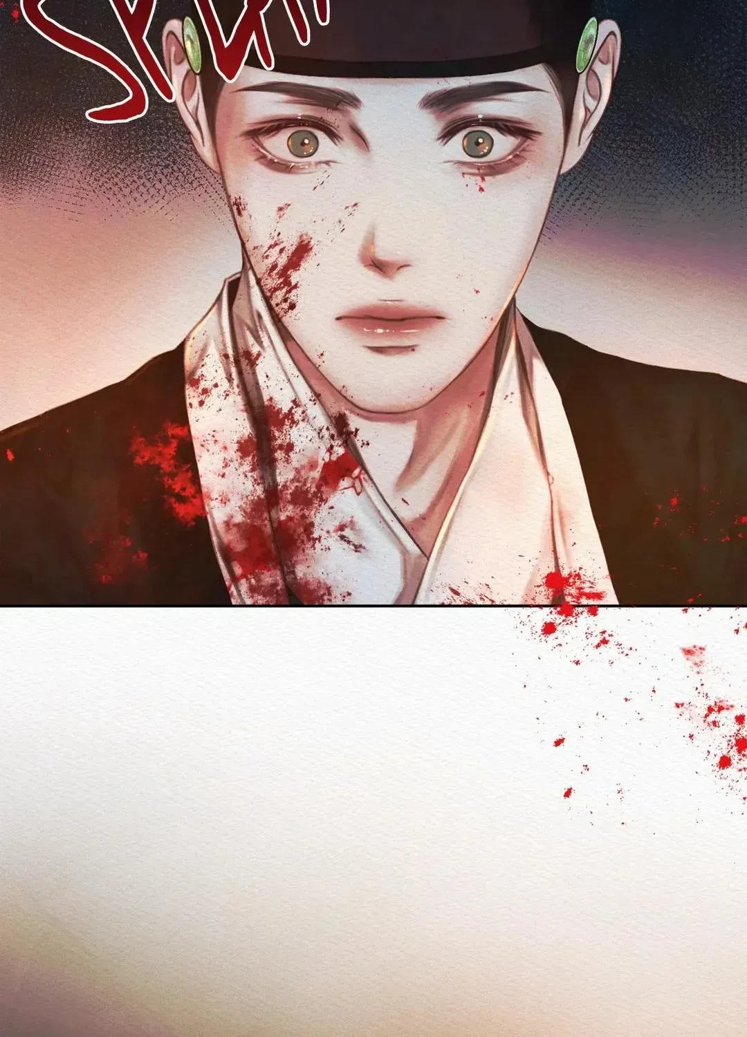 Chapter 16, page 57