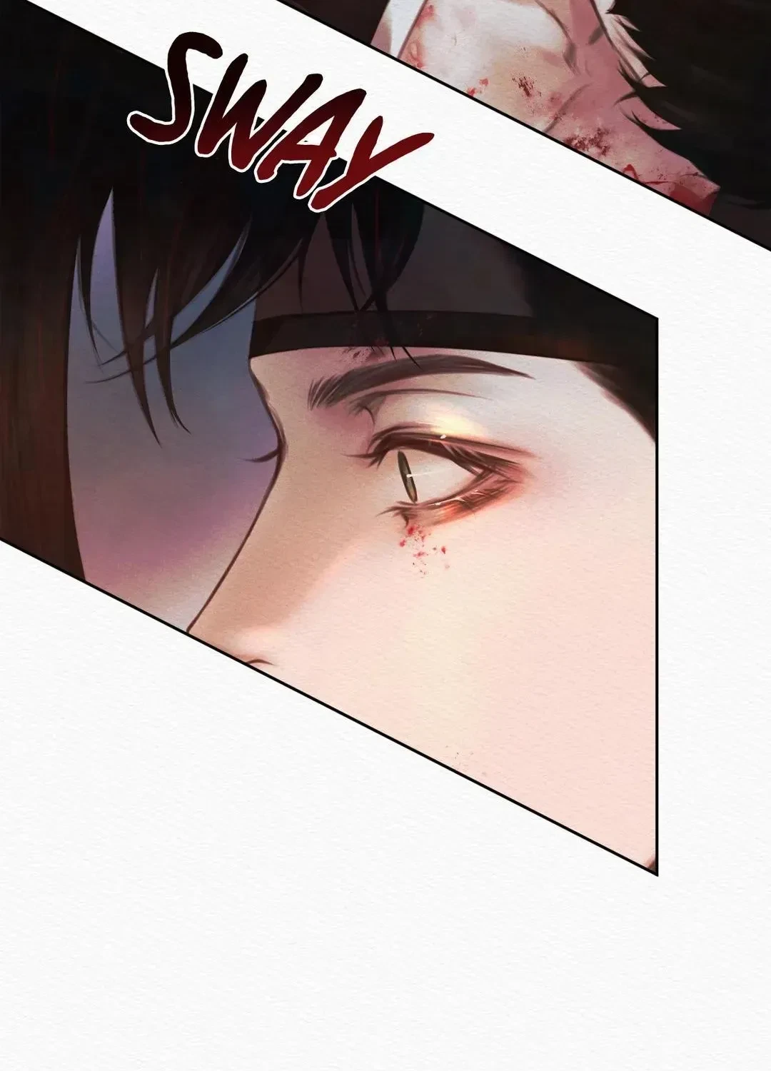Chapter 16, page 60
