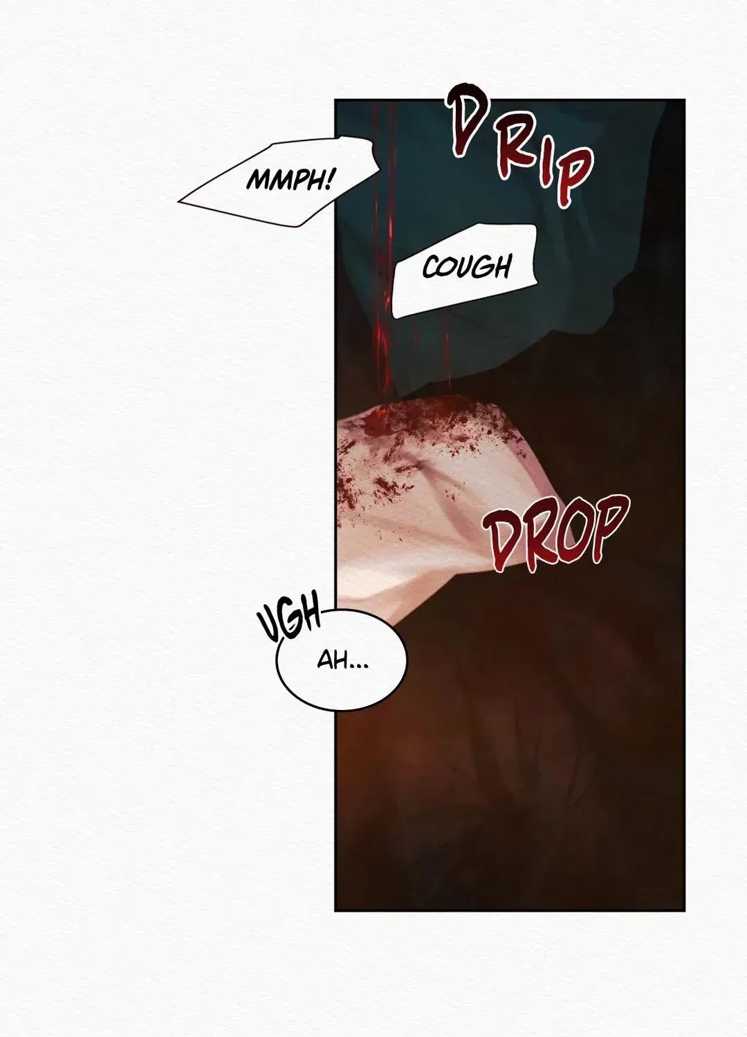 Chapter 16, page 62