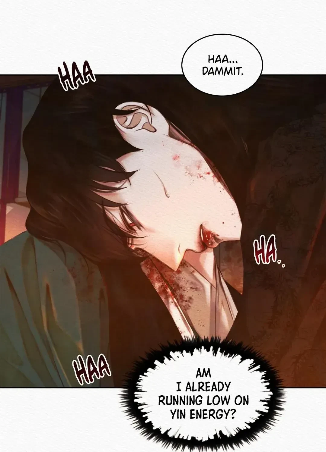 Chapter 16, page 63