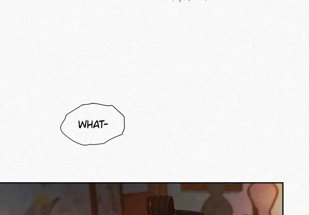 Chapter 16, page 64