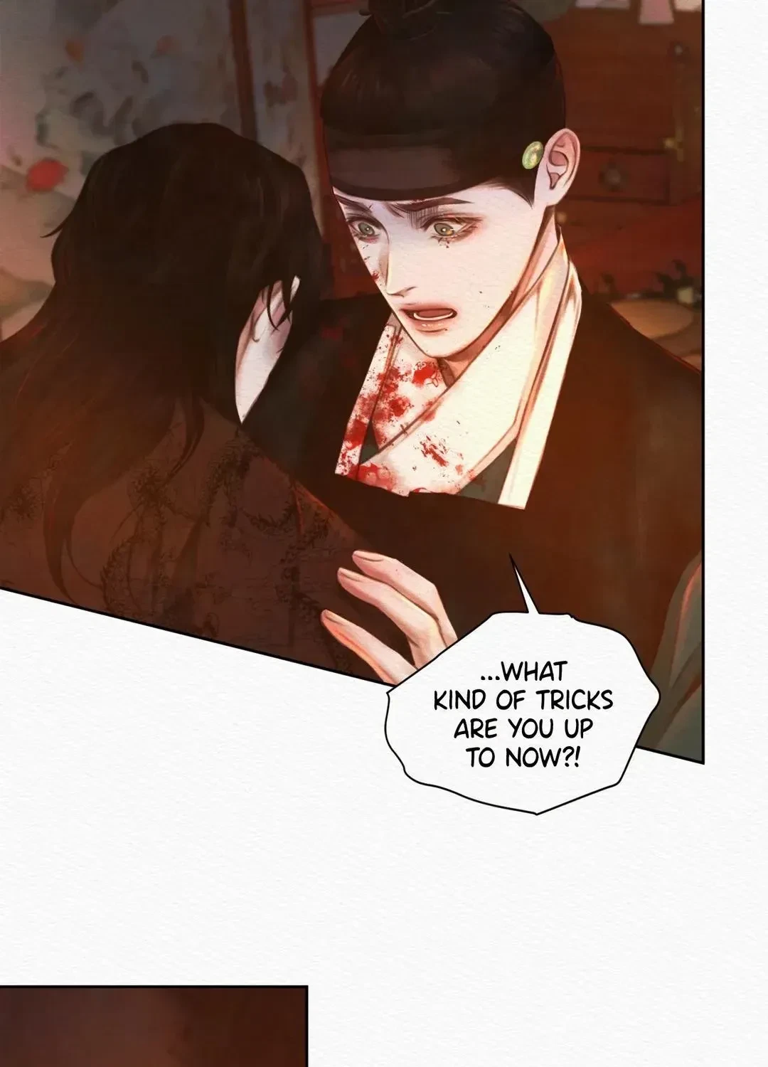 Chapter 16, page 65