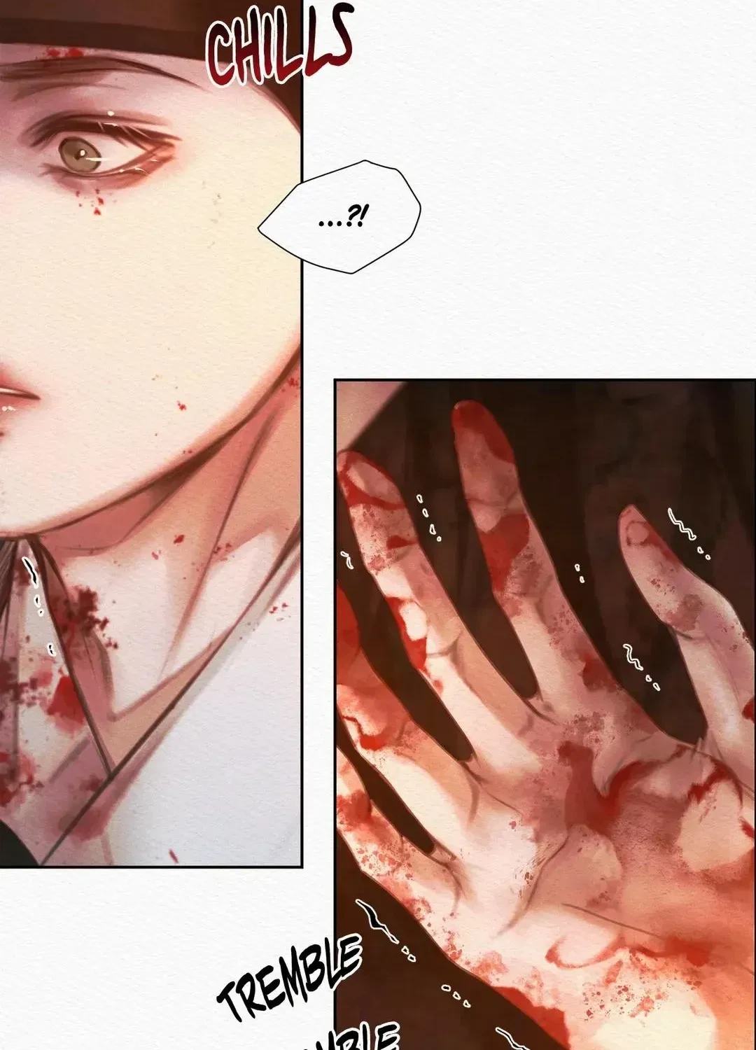 Chapter 16, page 66