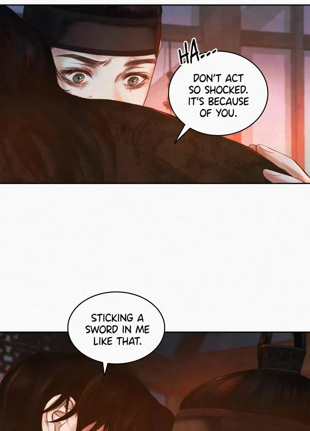 Chapter 16, page 68