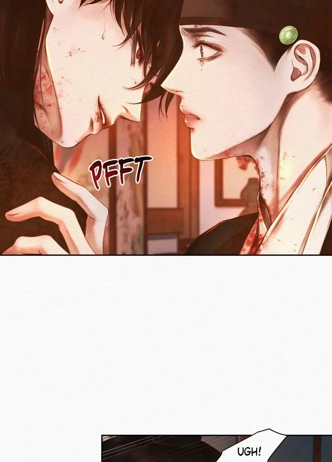Chapter 16, page 69