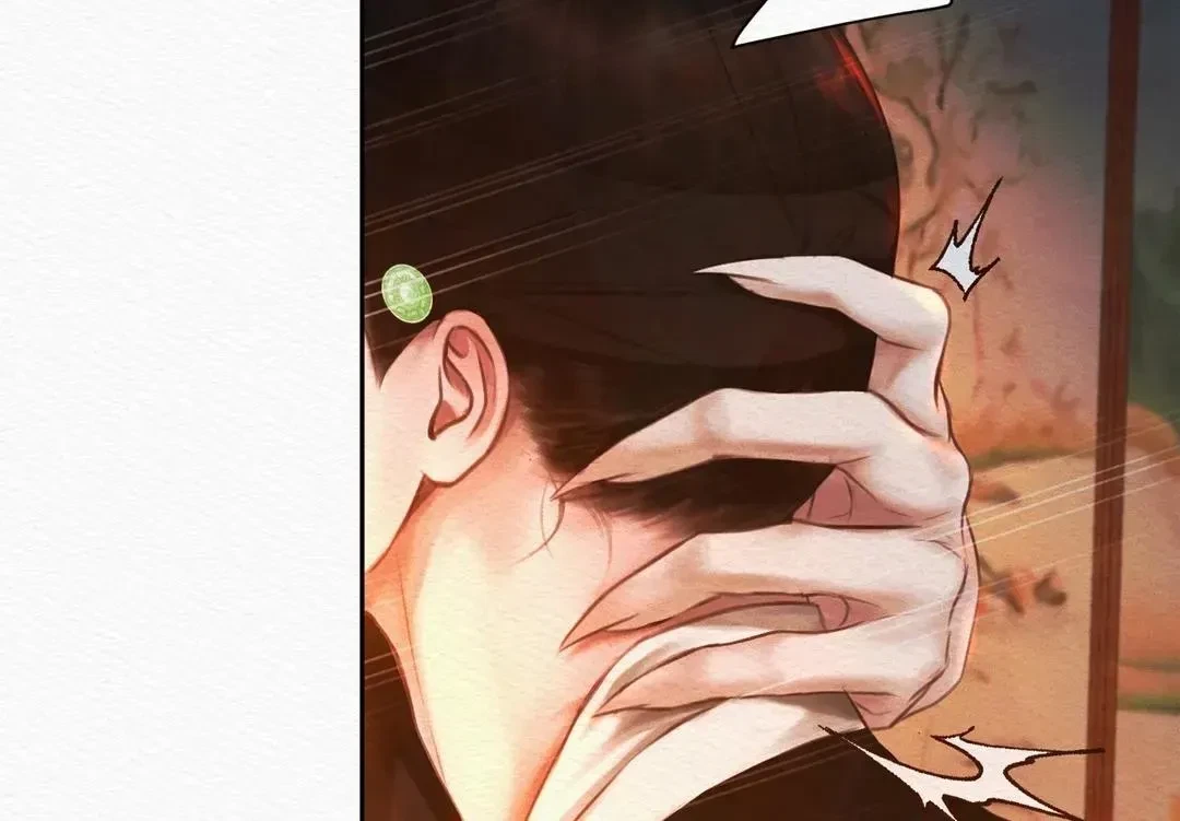 Chapter 16, page 70