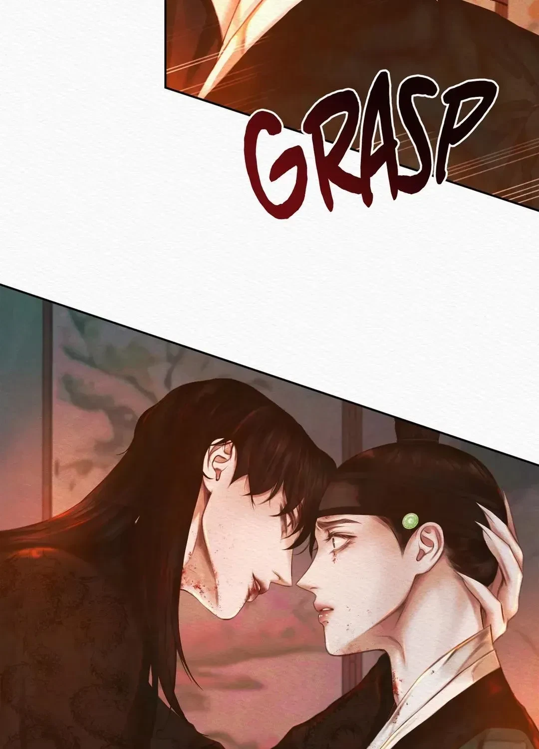 Chapter 16, page 71