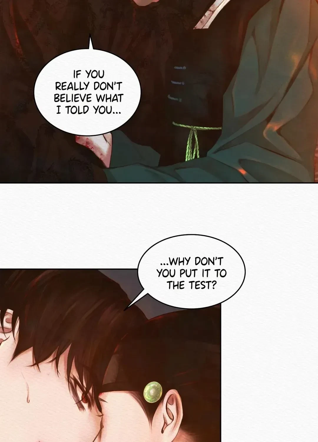 Chapter 16, page 72