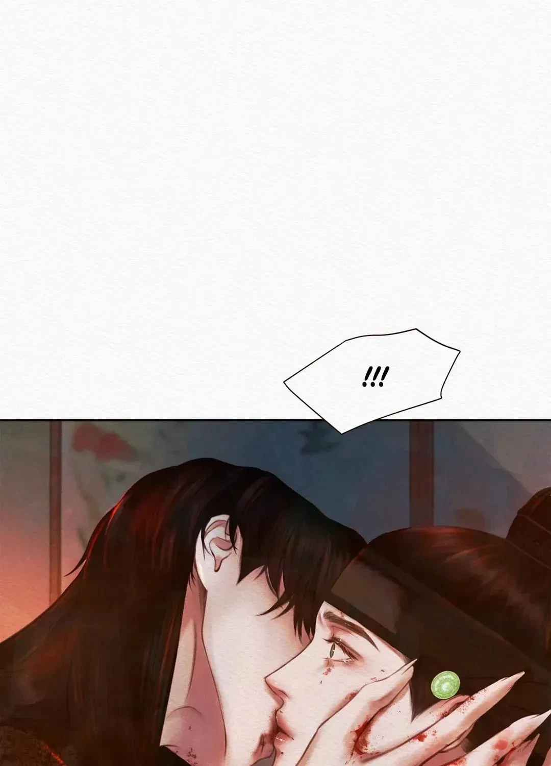 Chapter 16, page 74