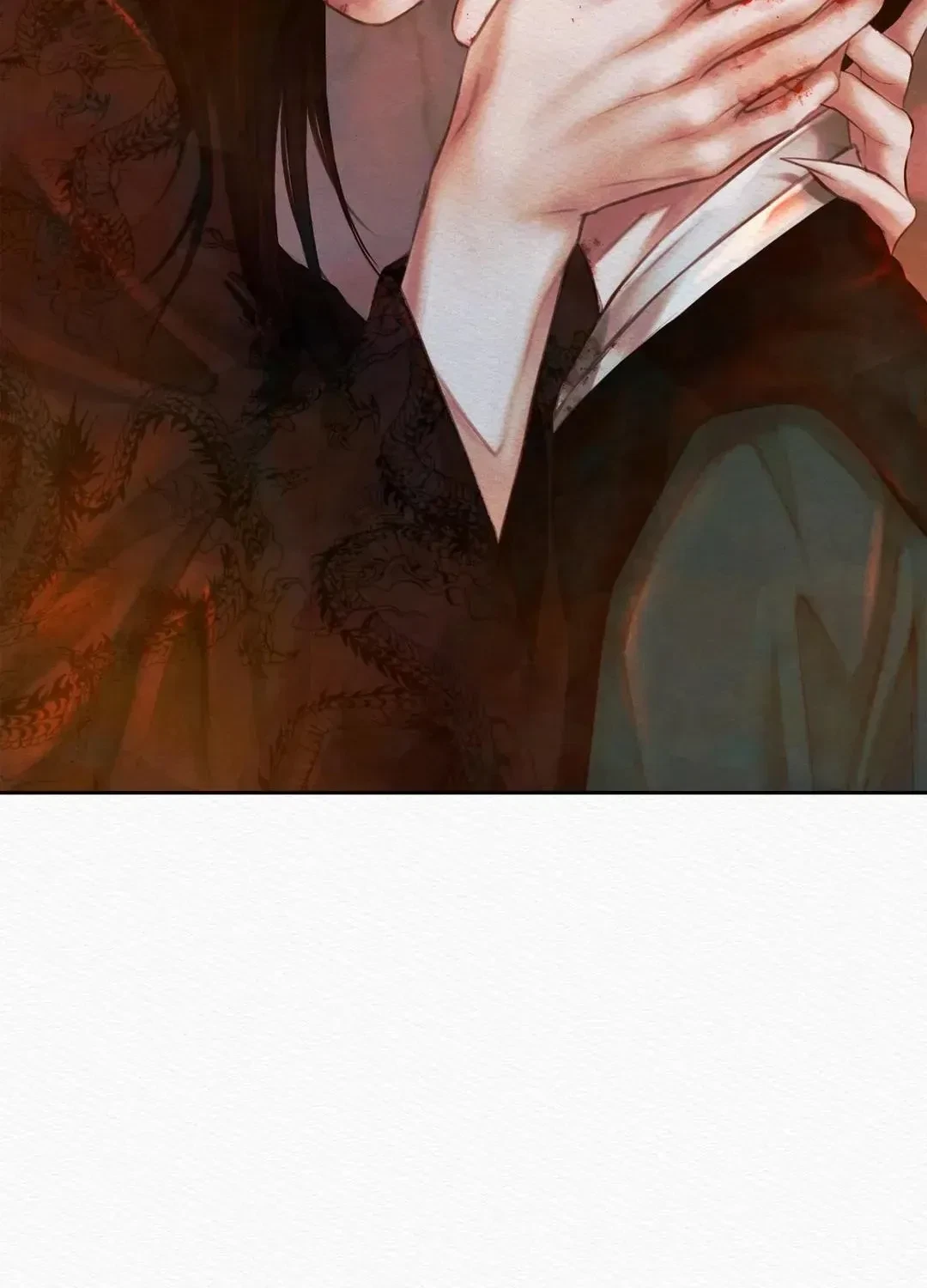 Chapter 16, page 75