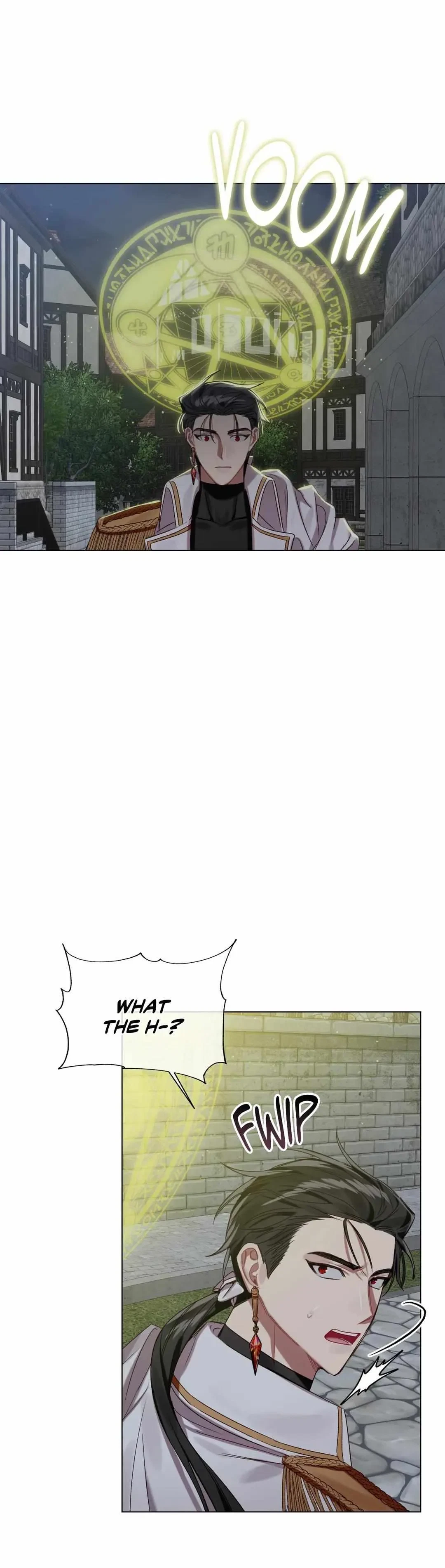 Chapter 36, page 10