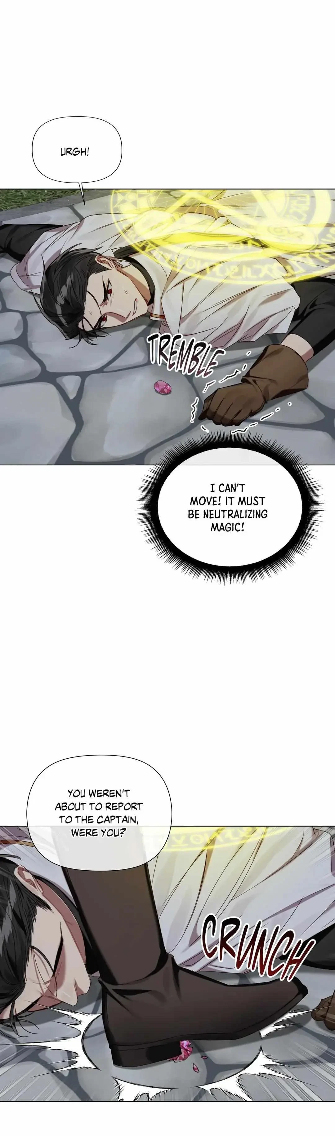 Chapter 36, page 13