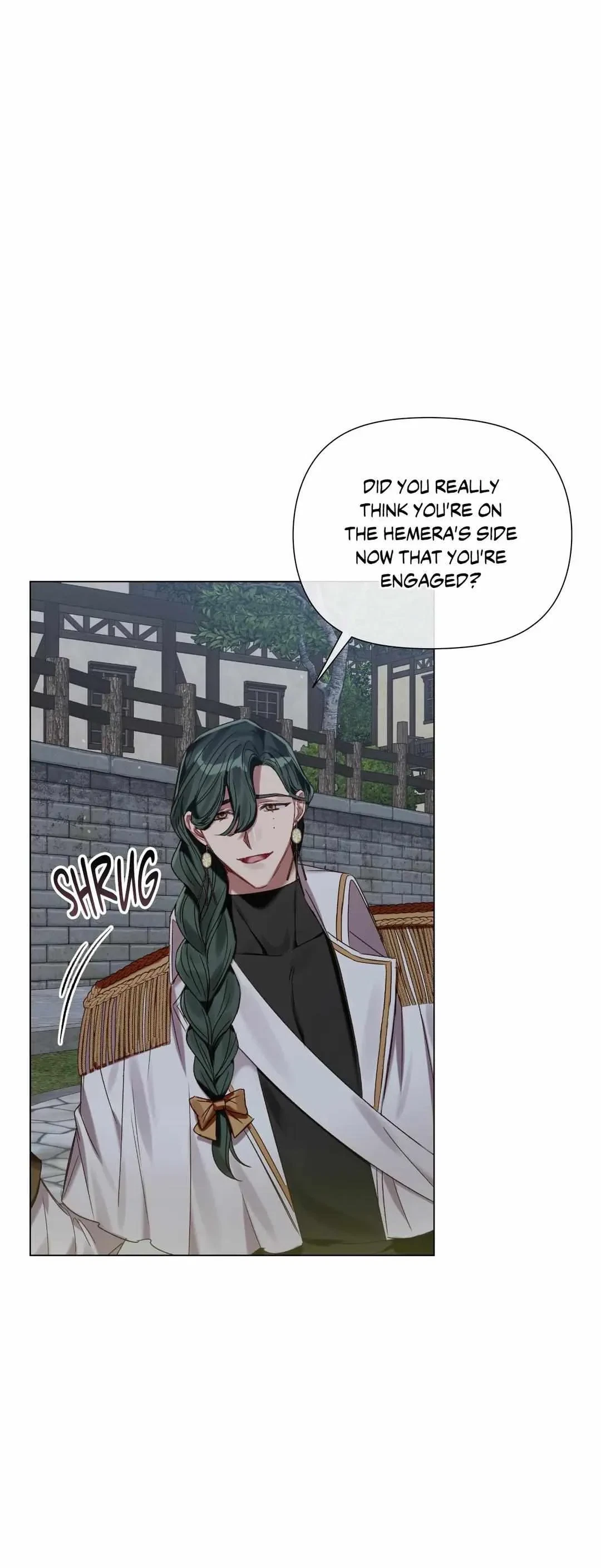 Chapter 36, page 14