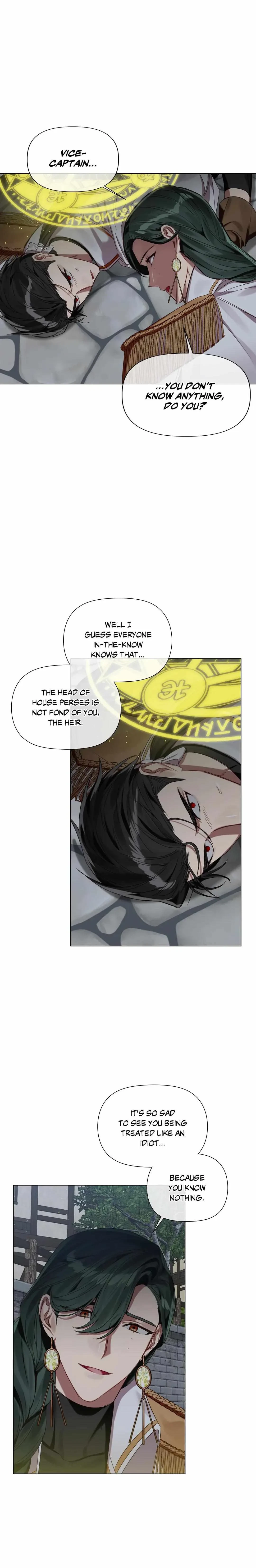 Chapter 36, page 16