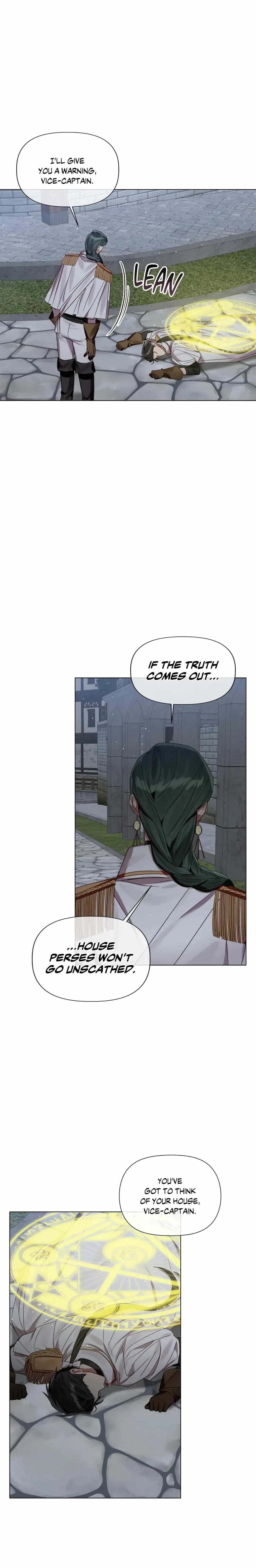 Chapter 36, page 17