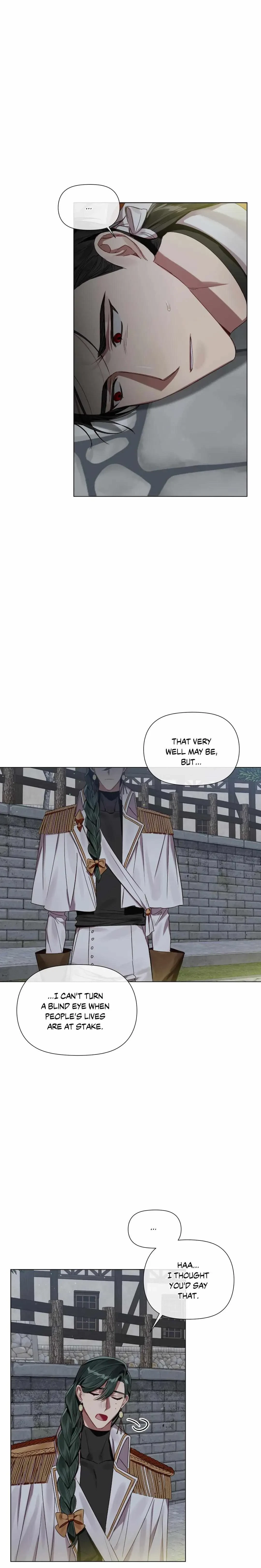 Chapter 36, page 18