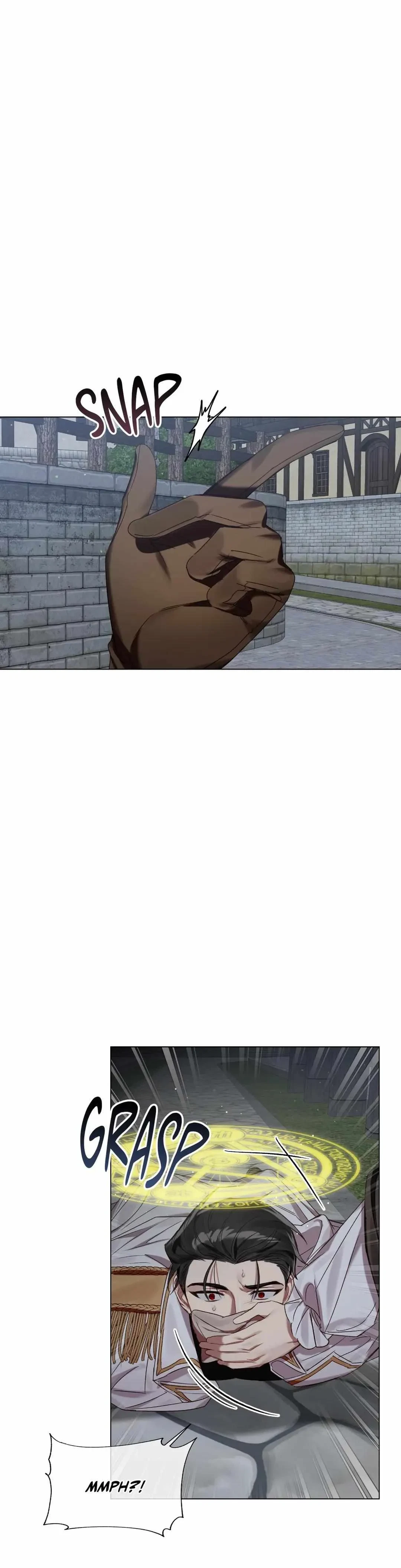 Chapter 36, page 19