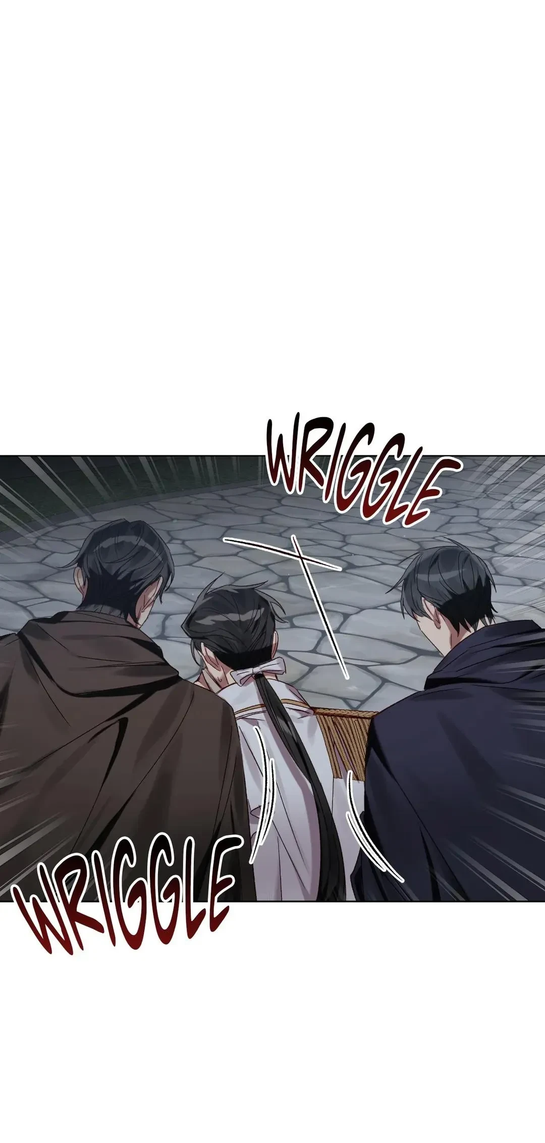 Chapter 36, page 20
