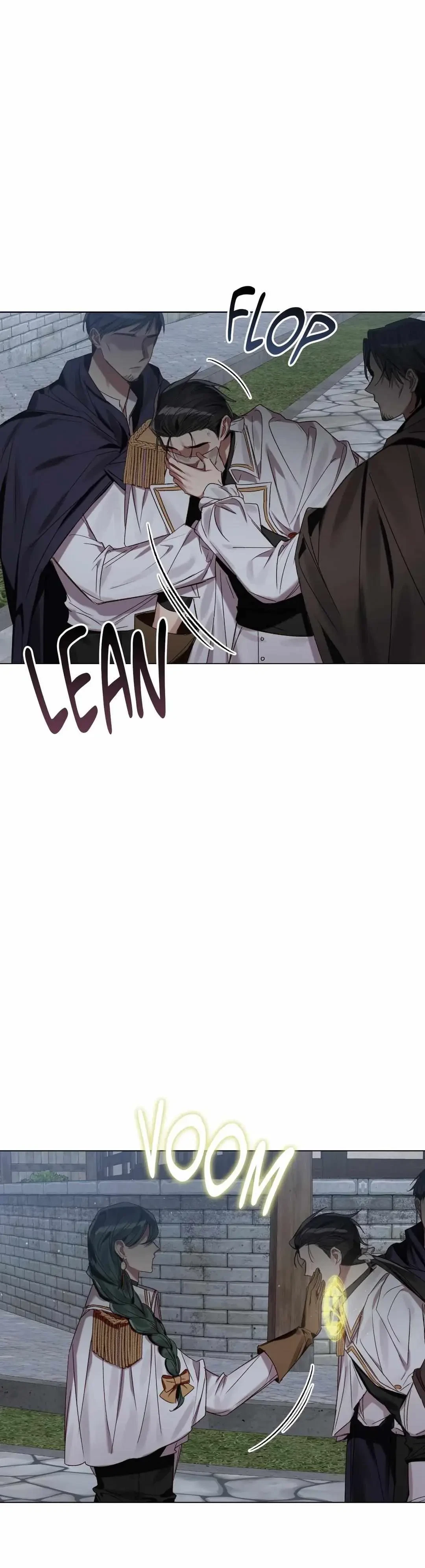Chapter 36, page 21