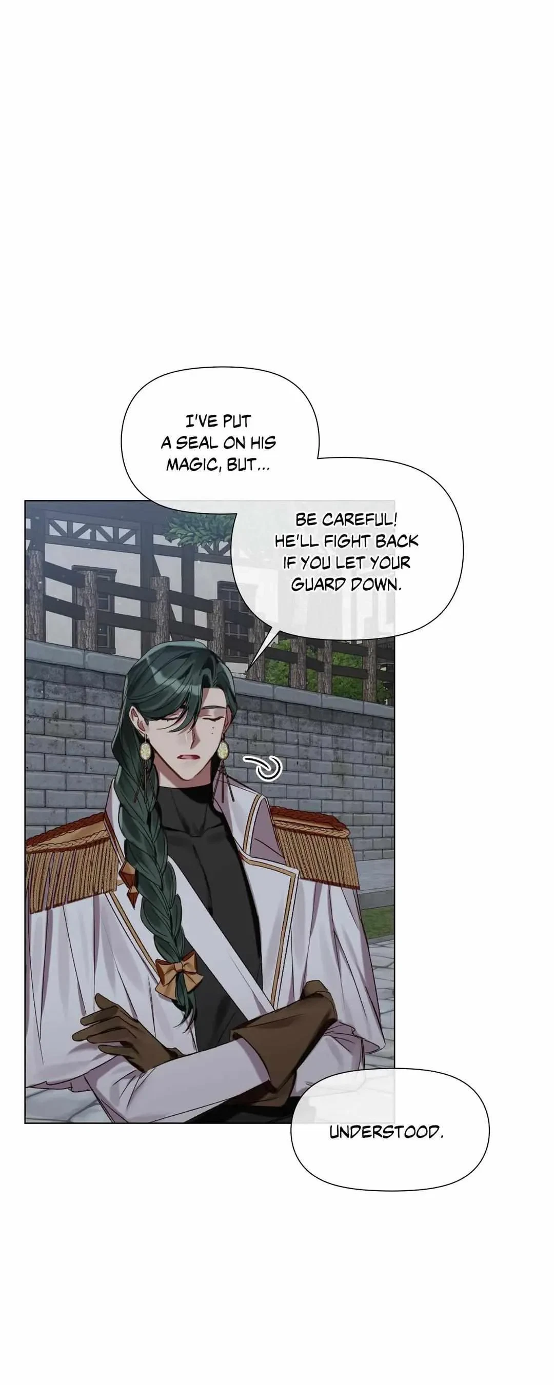 Chapter 36, page 22