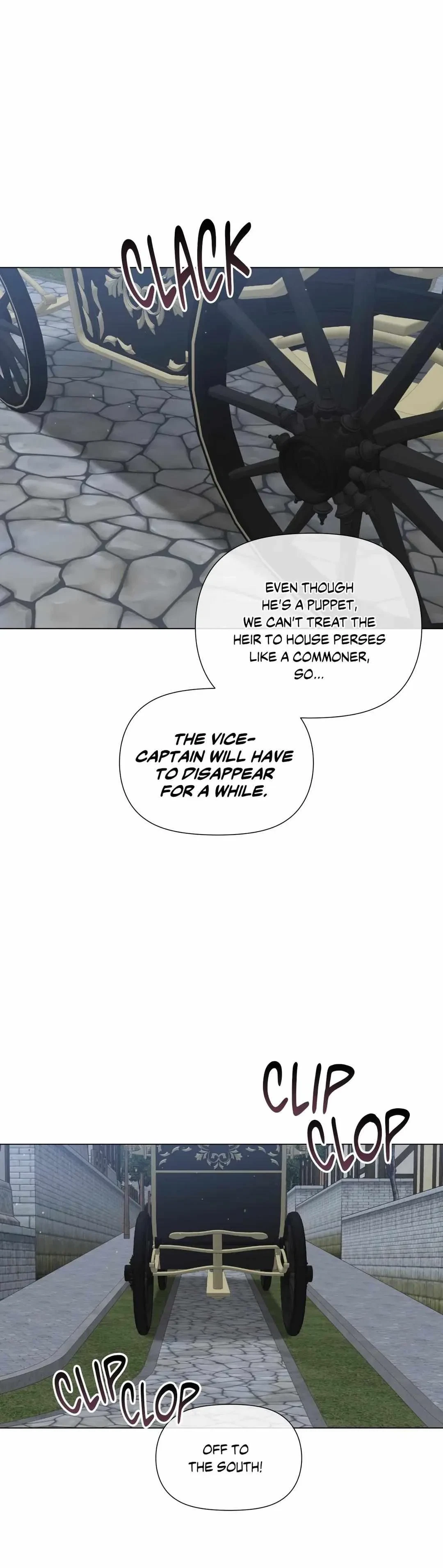 Chapter 36, page 23