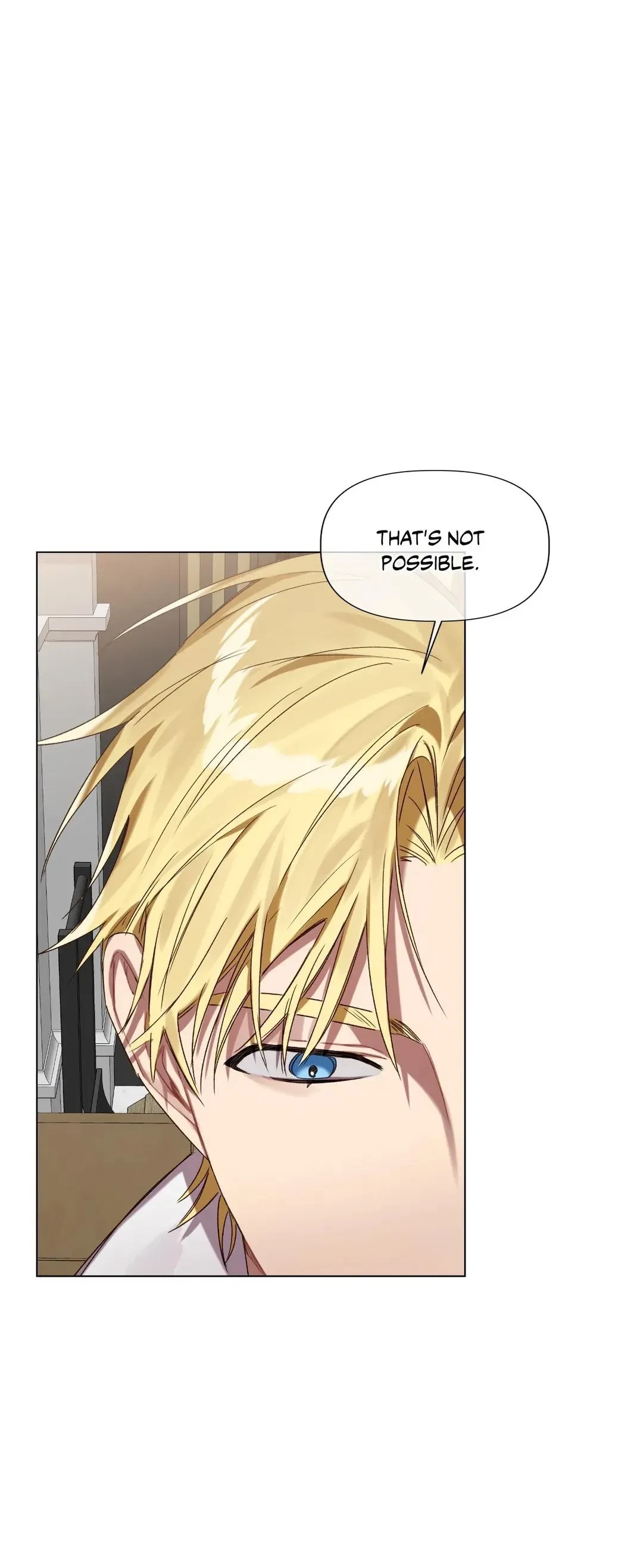 Chapter 36, page 28