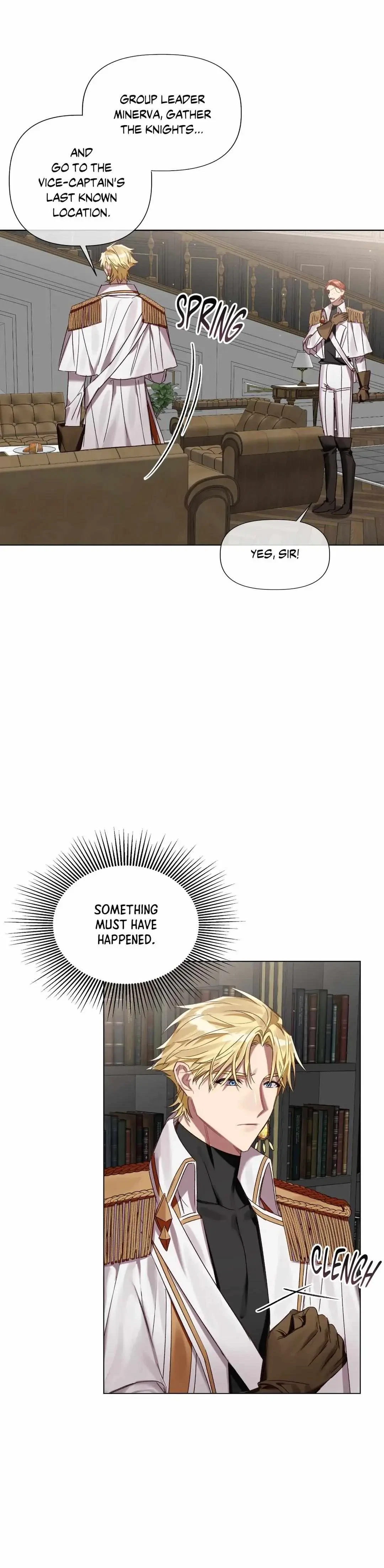 Chapter 36, page 29